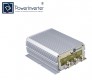 ELEVADOR DE VOLTAJE 12V A 48VDC 500W (10A)